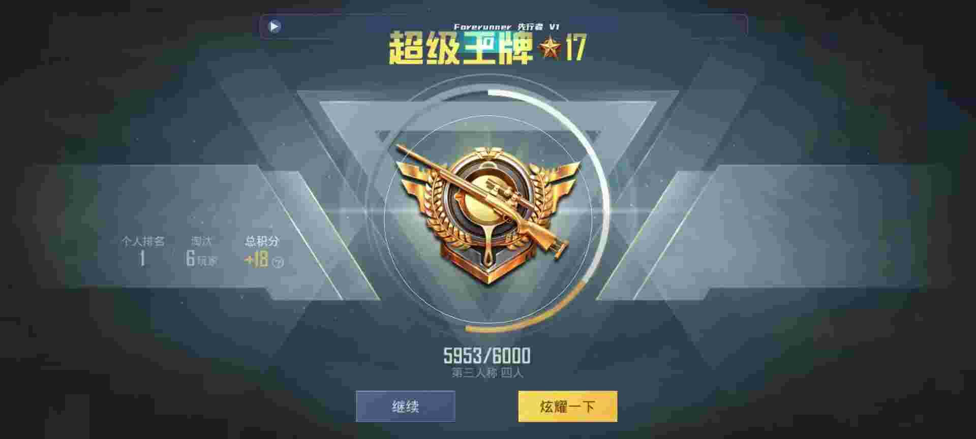 和平精英鸡腿辅助自瞄 - ������ƽ��Ӣ�����԰辅助预览图